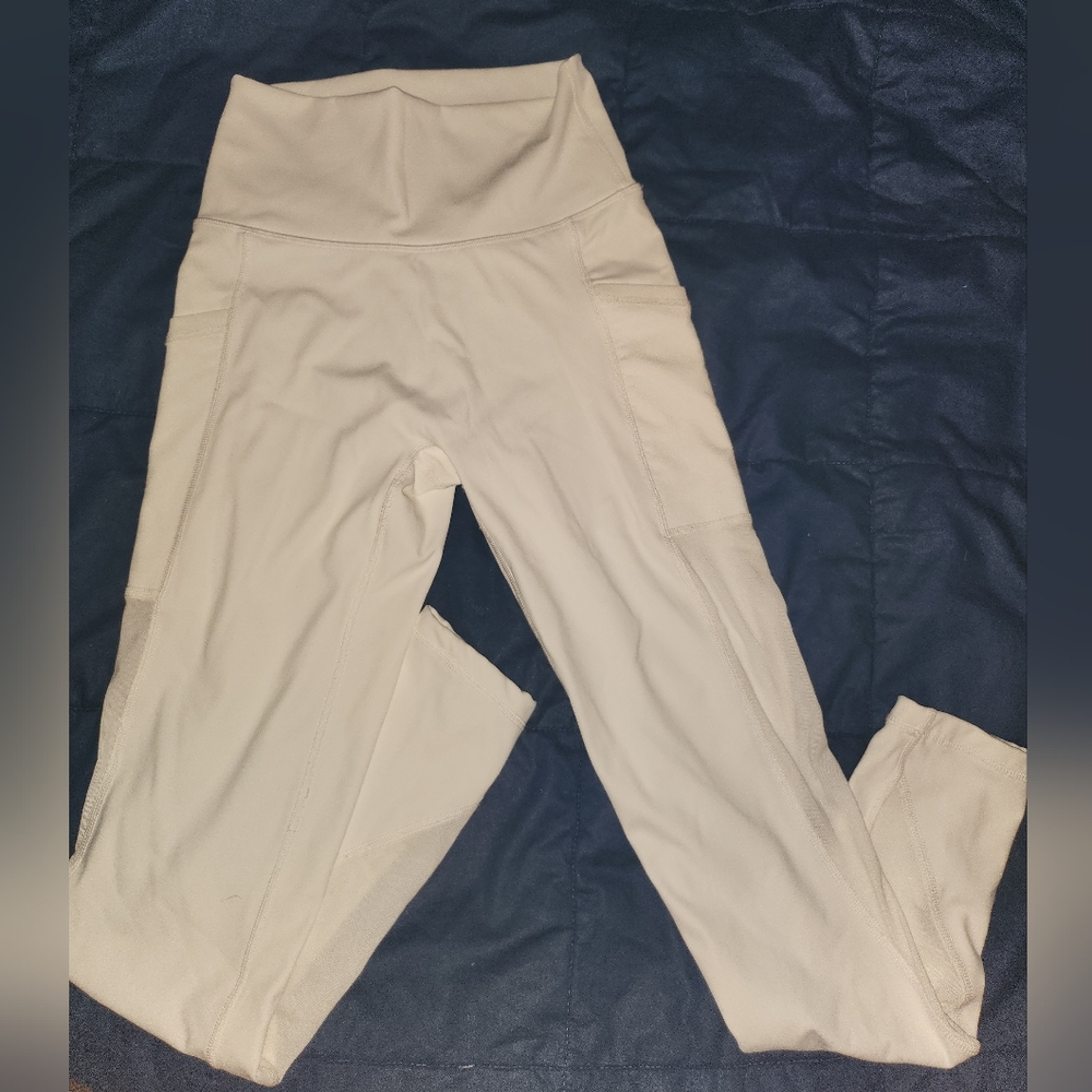 Aerie leggings